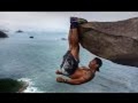 Top 38 Most Dangerous Selfies Ever made\Captured\Taken 2016 - 2017