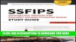 [PDF] SSFIPS Securing Cisco Networks with Sourcefire Intrusion Prevention System Study Guide: Exam