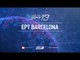 EPT 13 Barcelona €50K Super High Roller, Final Table (Cards-Up)
