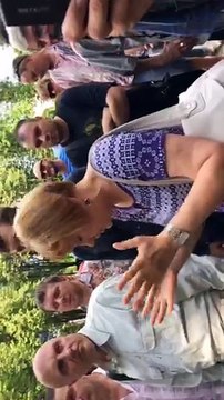 Вячеслав Мальцев on Periscope Калуга