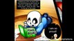 TRY NOT TO LAUGH OR GRIN UNDERTALE COMIC DUBS COMPILATION! - (IMPOSSIBLE EDITION)