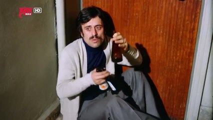 Kemal Sunal - Kapıcılar Kralı (Sana vereceğime yerim daha iyi)