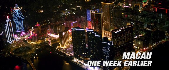 TOZ OL -Türkçe Dublaj #9eylül