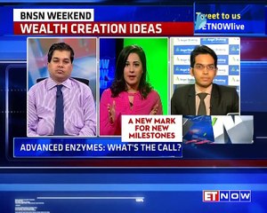 Buy Now Sell Now | Weekend Edition