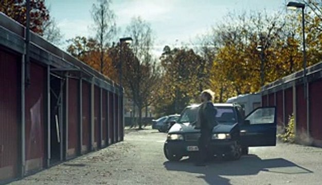 Cher papa, ils vont me traiter de salope », la vidéo qui est en train de bouleverser le monde entier..