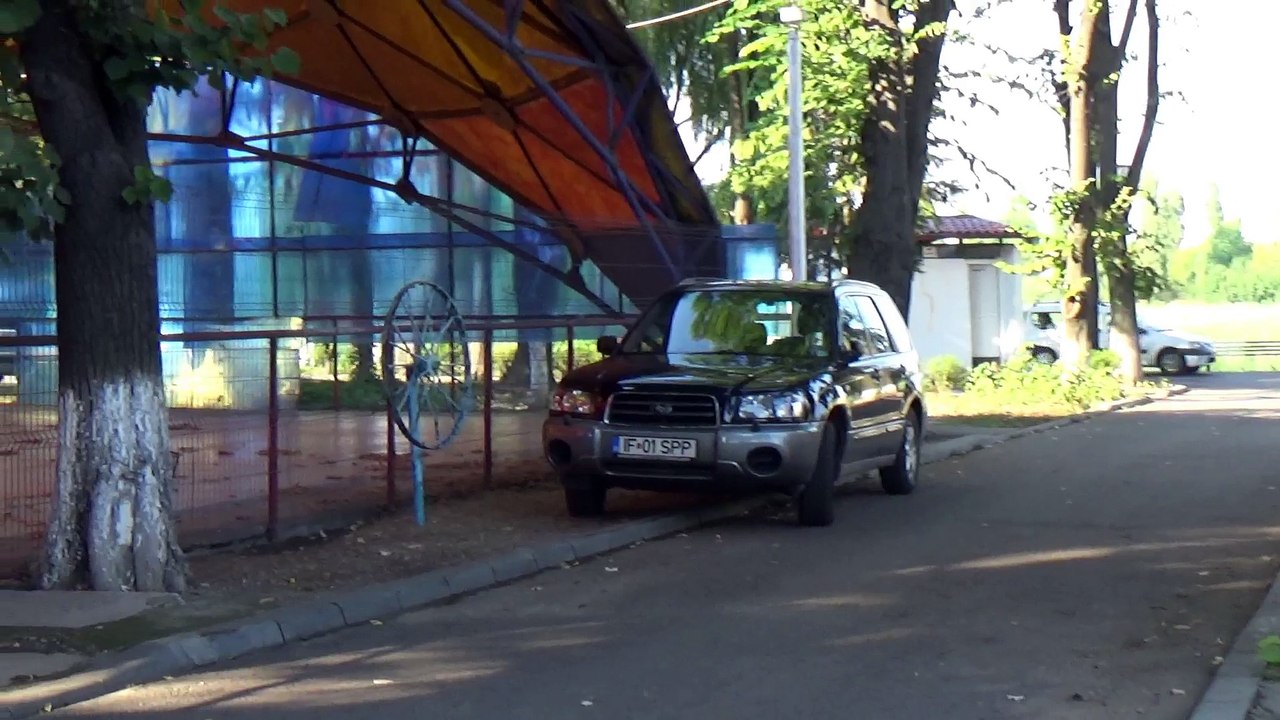Complexul Cultural Sportiv Studențesc Tei, București - 2016 (blogoteca.eu)