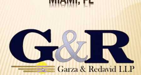 Criminal Defense Attorney  | law firm 2016