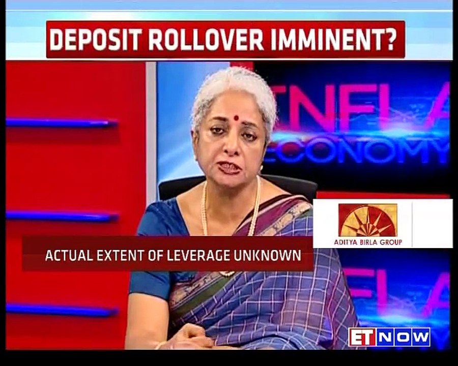 Macros With Mythili | FCNR Deposit Redemption