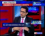 Market Makers With Nilesh Shah