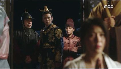 모델 알바 zzimＡＬＢＡ.〈com〉 찜알 바 び 알바추천