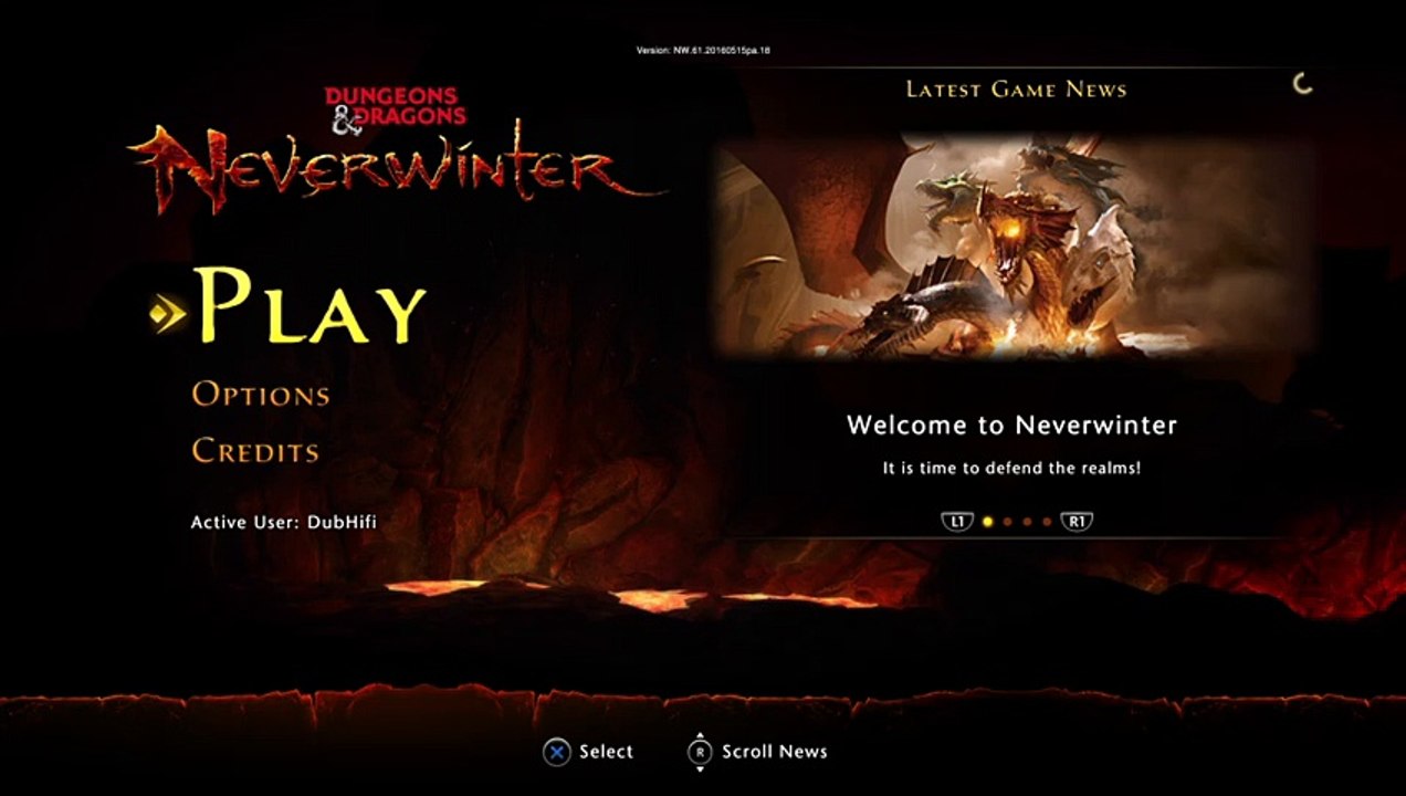 NeverWinter (8)