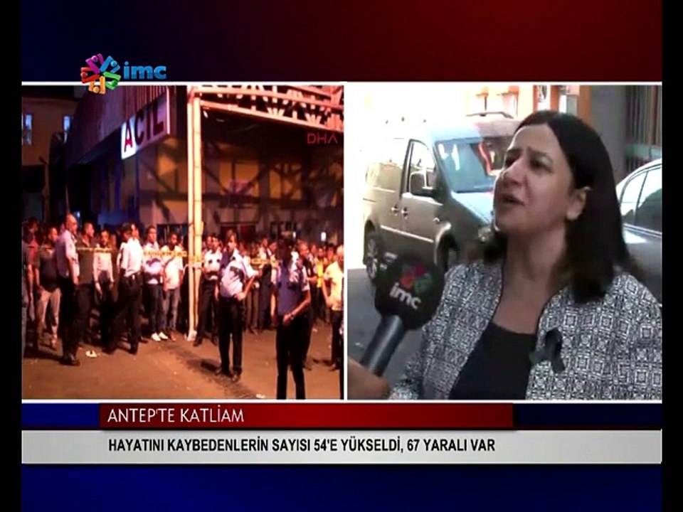 Mercek Altı (22 Ağustos 2016)