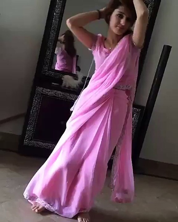 Ashalina Ash (4)