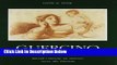 Ebook Guercino Master Draftsman Works from North American Collections Full Online