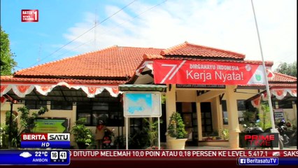 Batas Akhir Rekam Data e-KTP 30 September 2016