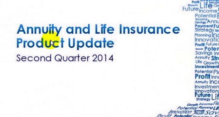 Life Insurance quotes | Best Deal | 2016