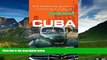 READ FREE FULL  Cuba - Culture Smart!: The Essential Guide to Customs   Culture  READ Ebook