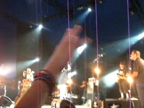 la ruda salska des horizons des péages