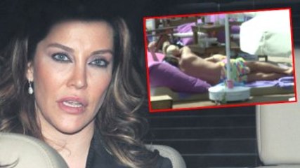 Deniz Akkaya'ya Murat Varol Soruldu: Biz Ayrıyız, İhanet Sayılmaz