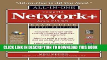 [PDF] CompTIA Network  Certification All-in-One Exam Guide, 5th Edition (Exam N10-005) Exclusive