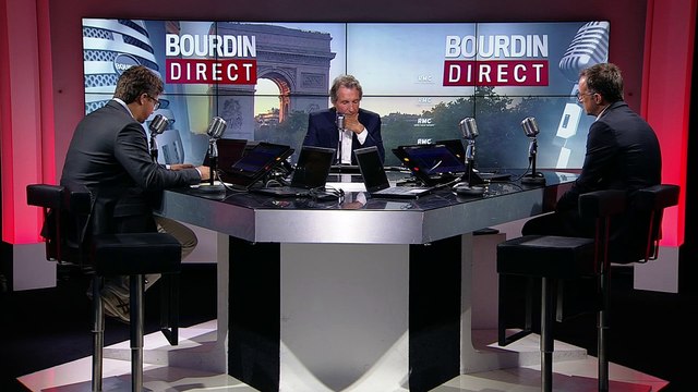 Voies piétonnes à Paris: Anne Hidalgo ne souhaite pas que les voies sur berges rouvrent après Paris Plages