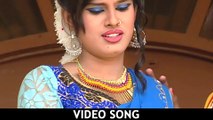 Saiyan milal ba - Suraj Lovely - Jaag Jai Papua - Bhojpuri Hot Song - Bhojpuri Hot