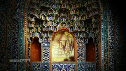 Rombongan Pertama Jemaah Haji Maktour Tiba di Madinah