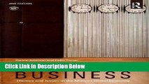 Download International Business: Themes and Issues in the Modern Global Economy Book Online