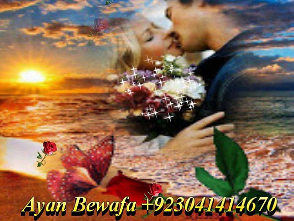 ♥♥Sochenge Tumhe Pyar ♥♥-Kumar Sanu,,90s♥