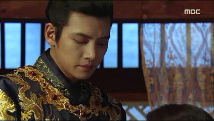 유흥알바 【ｚzｉMａＬbＡ.】ｃoｍ 찜알바 ヘ 악녀알바