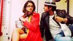 Shivin Narang & Asmita Sood Relive DDLJ Moments! PART 2
