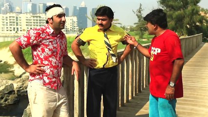 Bozbash Pictures Dubai HD (part 2) 2013