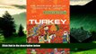 Must Have  Turkey - Culture Smart!: The Essential Guide to Customs   Culture  READ Ebook Full