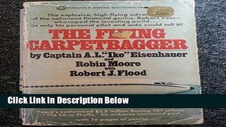 [PDF] The Flying Carpetbagger [Online Books]