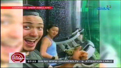 Twenty Four Hours 230816 Part 8