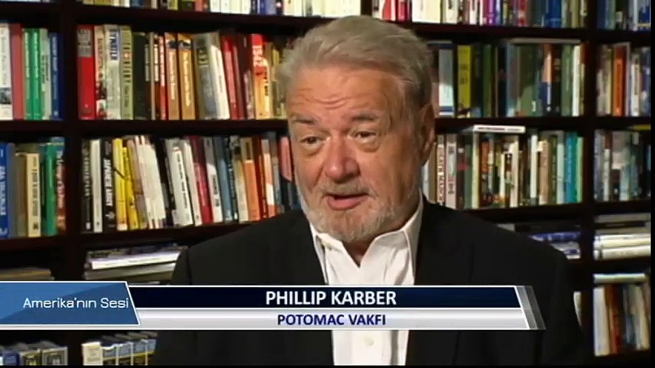 'Rusya ve Ukrayna Arasında Yeni Bir Çatışma İhtimali Yüksek'