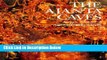 Ebook Ajanta Caves: Artistic Wonder of Ancient Buddhist India Free Download