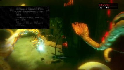 Cod Bo 3 Zombies (2)