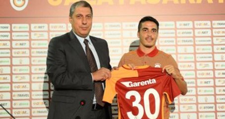 Levent Nazifoğlu: Umut ve Tarık Nereden Teklif Gelirse Reddediyor