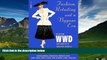 Must Have  Fashion, Retailing and a Bygone Era - Inside Women s Wear Dafashion, Retailing and a