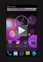 How to Get Free Mobile Recharge By Using mCent app in Bangladesh (100% working)