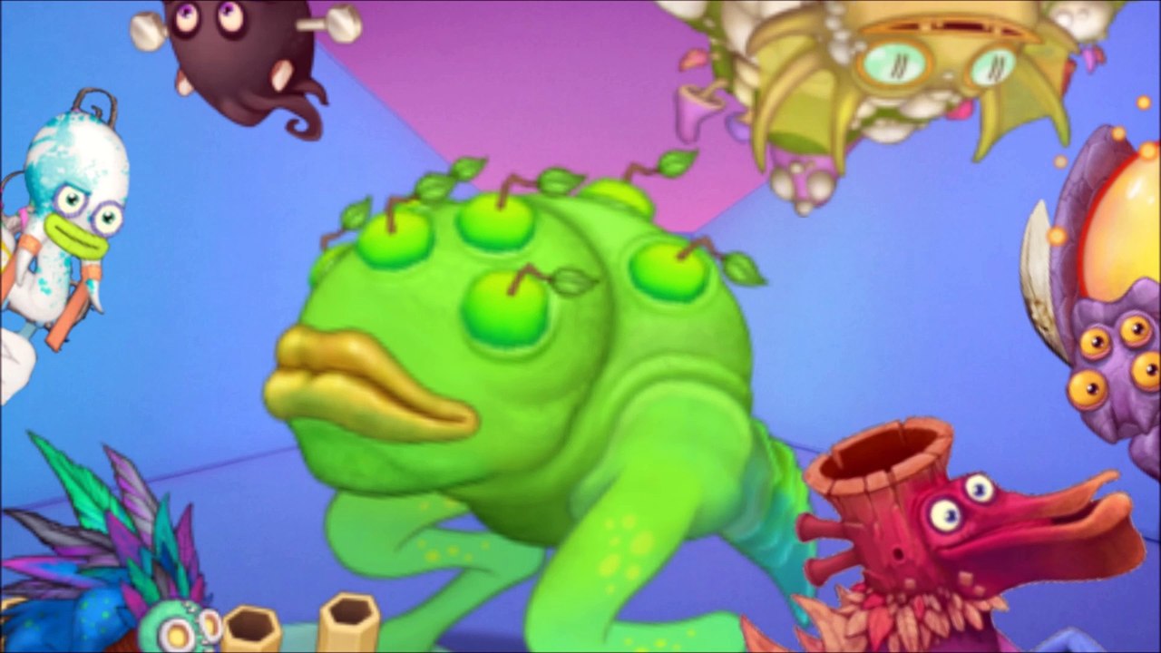 Hotline Brump