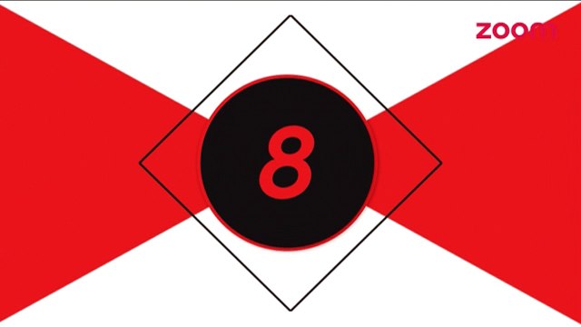 Bipasha Basu & Karan Singh Grover's Special Pooja - Bollywood News - #TMT