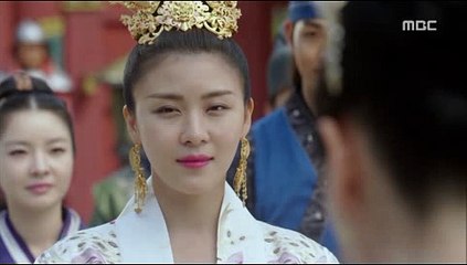 남자알바 『ZziMaLBa.』cOm “찜알바“ ッ 남자 노래방알바