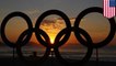 Scientists say only a handful of cities could host the Olympics by 2085. It’s going to be that hot