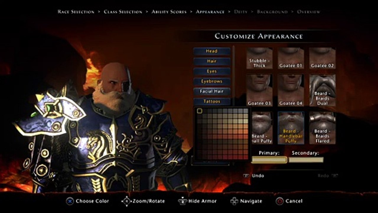 NeverWinter (9)