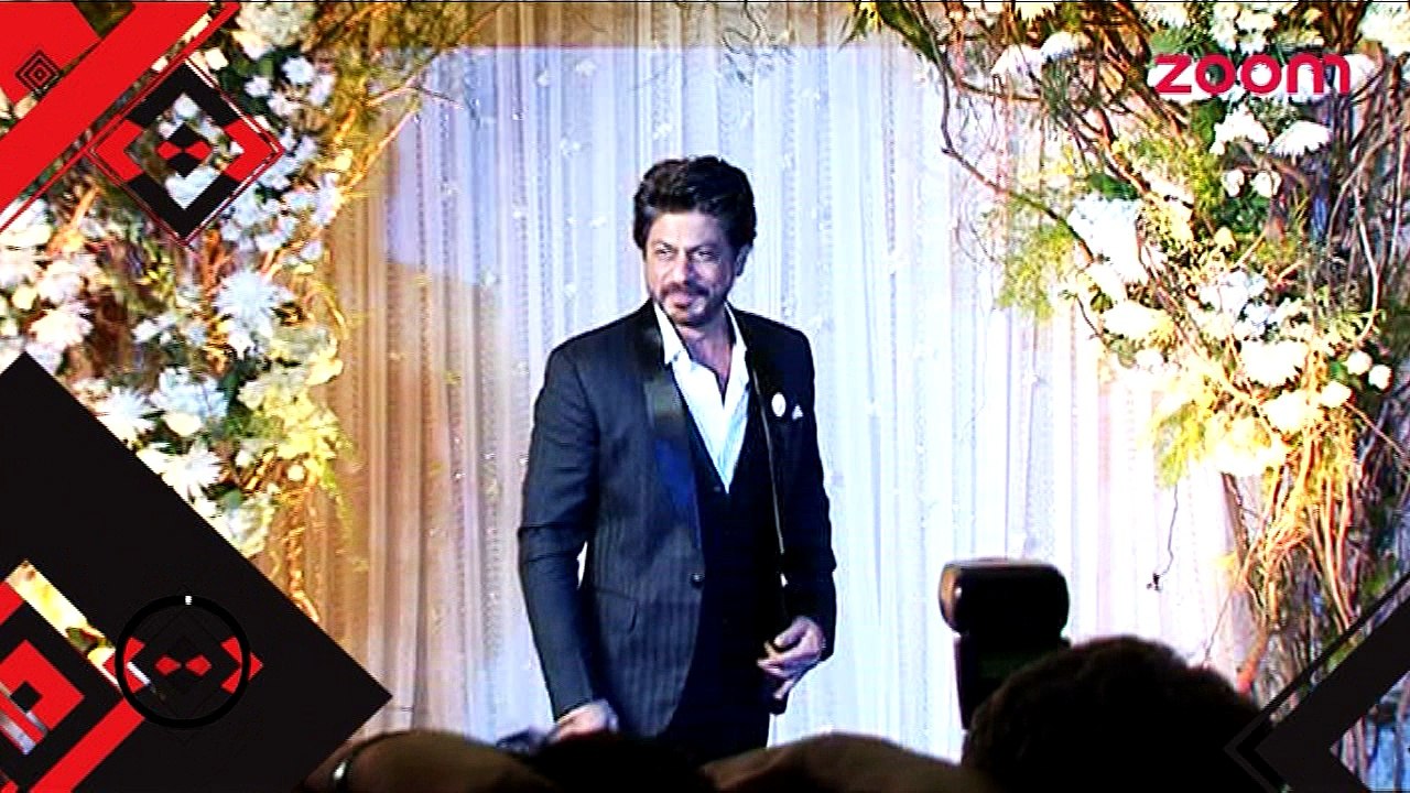 Deepika Padukone Out Of Karan Johar's Movie Because Of Katrina Kaif  -Bollywood News-#TMT