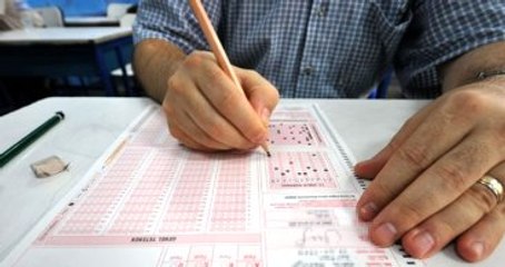 KPSS'ye Girecekler Dikkat! Yarın Başvuru İçin Son Gün