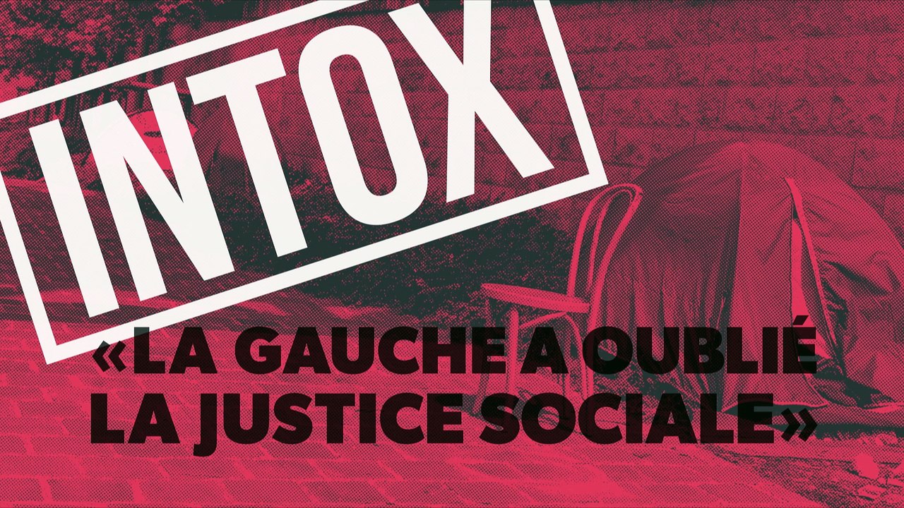Expression directe du PS : regardez avant de juger (2'00)