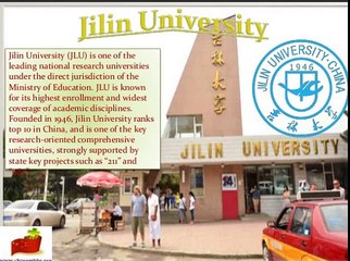 Top university for Study MBBS